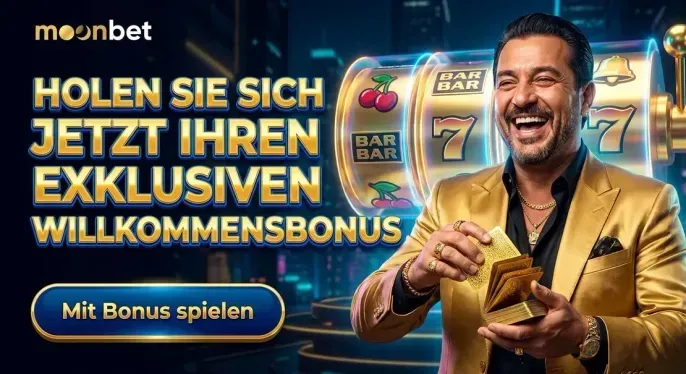 Moonbet Casino